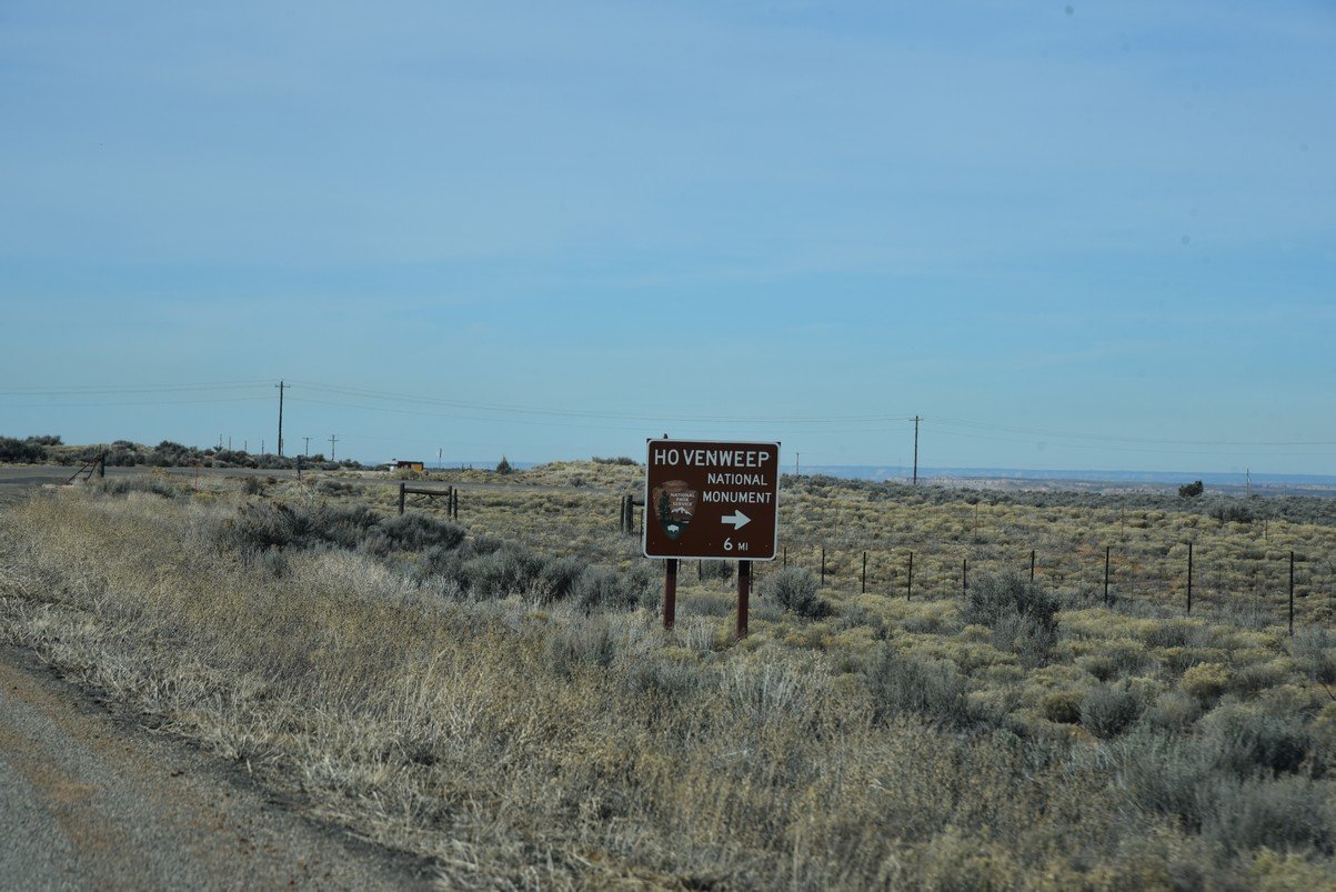 dsc_5070_fs.jpg