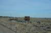 dsc_5070_fs_small.jpg