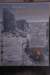dsc_5076_fs_small.jpg