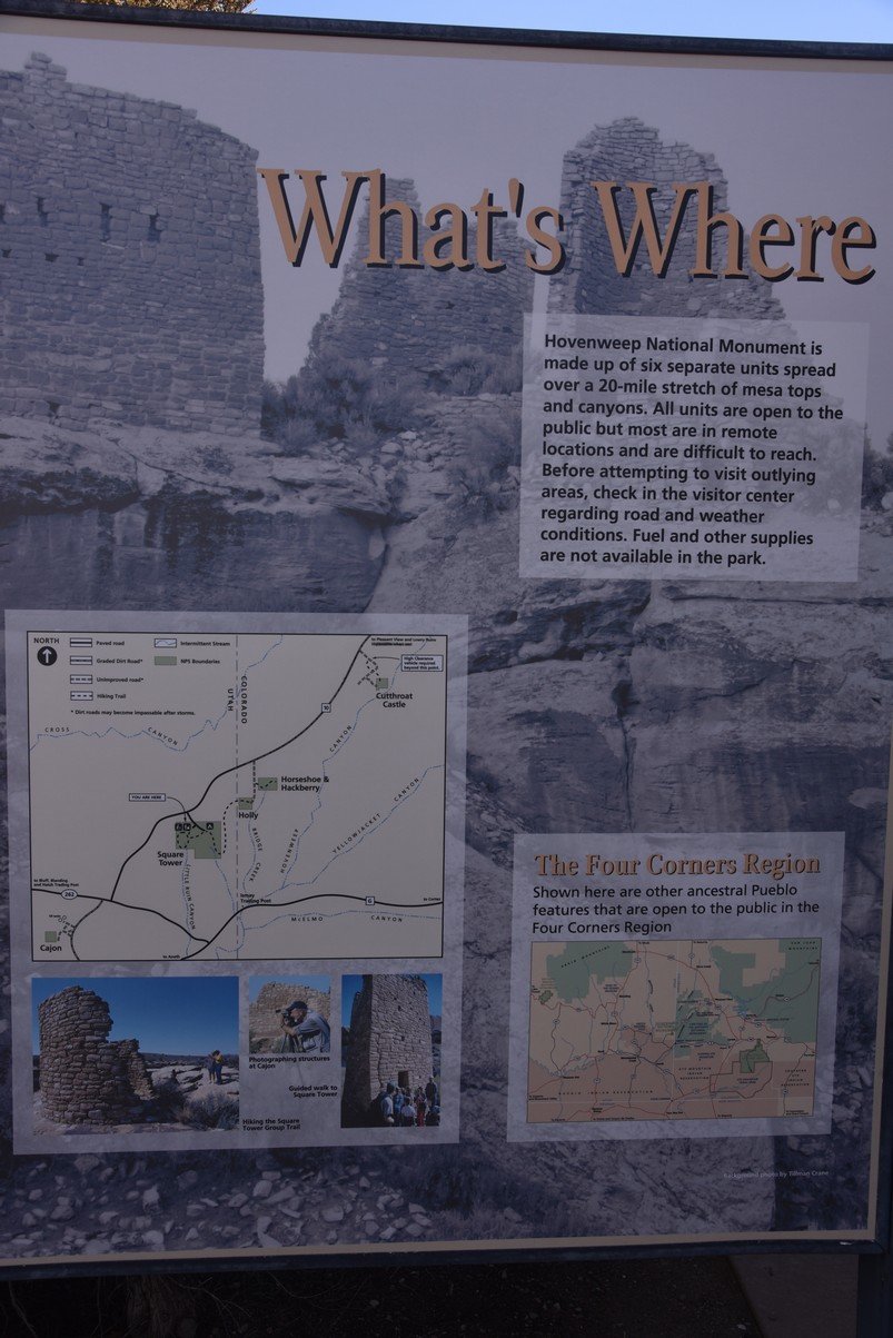 dsc_5077_fs.jpg