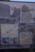 dsc_5077_fs_small.jpg