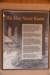 dsc_5081_fs_small.jpg