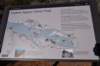 dsc_5085_fs_small.jpg