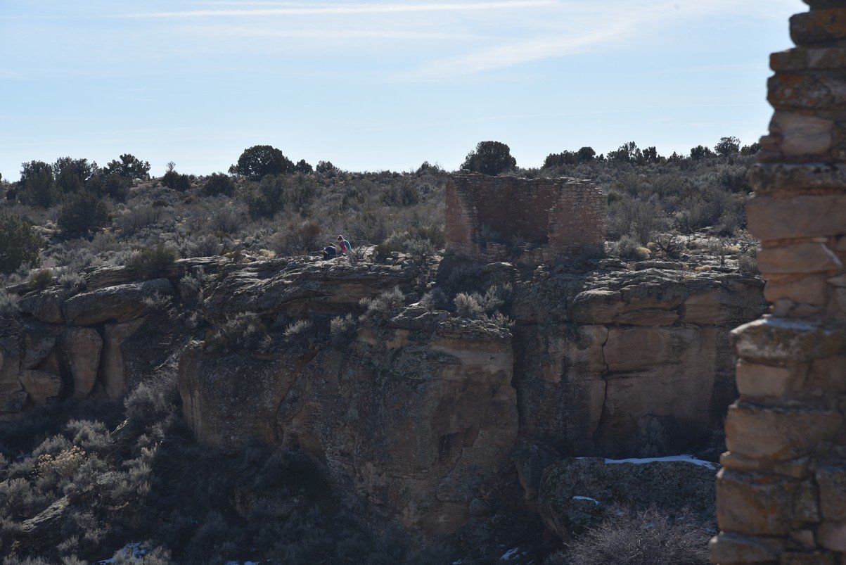 dsc_5132_fs.jpg
