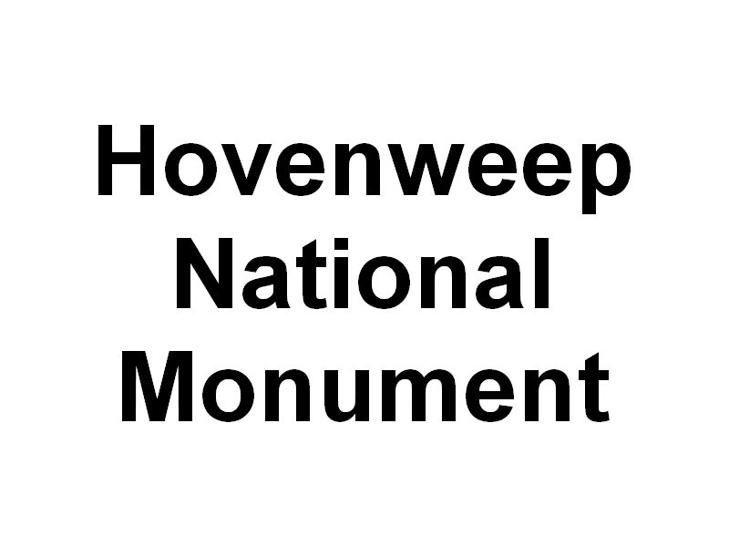 hovenweepnationalmonument.jpg