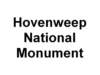 hovenweepnationalmonument_small.jpg