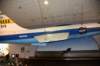 dsc_4470_fs_small.jpg