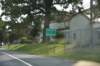 dsc_4491_fs_small.jpg