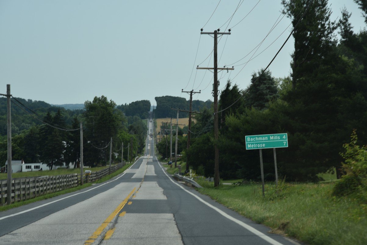 dsc_4496_fs.jpg