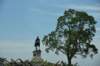 dsc_4523_fs_small.jpg
