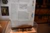dsc_0001_fs_small.jpg