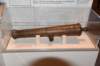 dsc_0002_fs_small.jpg