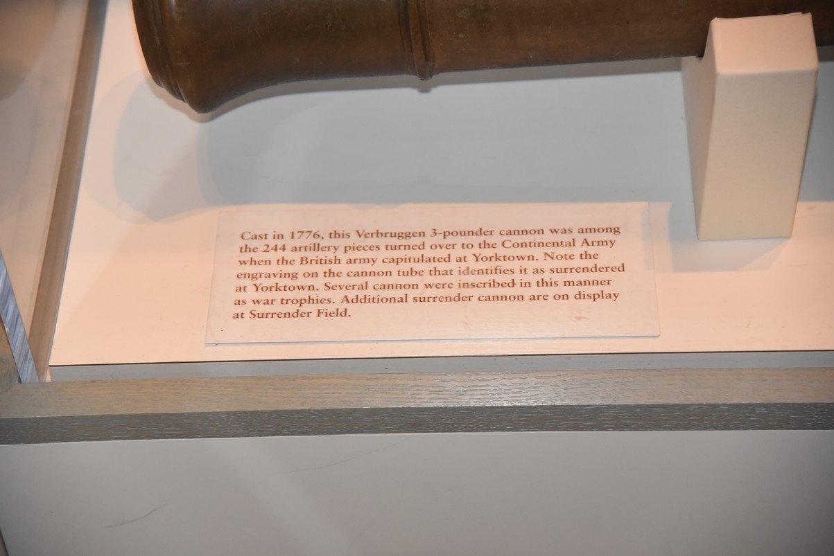 dsc_0003_fs.jpg