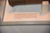 dsc_0003_fs_small.jpg