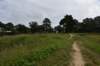 dsc_0010_fs_small.jpg