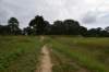 dsc_0011_fs_small.jpg