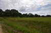 dsc_0012_fs_small.jpg