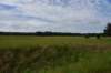 dsc_0015_fs_small.jpg