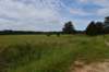 dsc_0016_fs_small.jpg