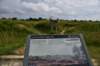 dsc_0048_fs_small.jpg