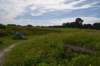 dsc_0052_fs_small.jpg