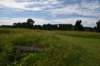 dsc_0053_fs_small.jpg