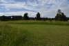 dsc_0054_fs_small.jpg