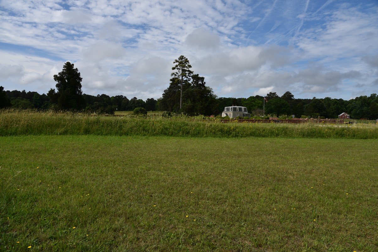 dsc_0055_fs.jpg
