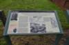 dsc_0057_fs_small.jpg
