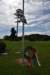 dsc_0060_fs_small.jpg