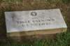 dsc_0064_fs_small.jpg