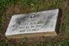 dsc_0065_fs_small.jpg