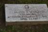 dsc_0066_fs_small.jpg