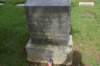 dsc_0067_fs_small.jpg