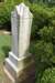 dsc_0068_fs_small.jpg
