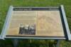 dsc_0070_fs_small.jpg