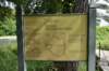 dsc_0071_fs_small.jpg
