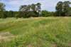 dsc_0074_fs_small.jpg