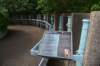 dsc_0088_fs_small.jpg