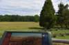 dsc_0094_fs_small.jpg