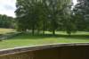 dsc_0097_fs_small.jpg