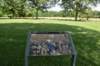 dsc_0098_fs_small.jpg