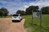 dsc_0100_fs_small.jpg