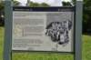 dsc_0101_fs_small.jpg