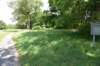 dsc_0103_fs_small.jpg
