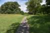 dsc_0104_fs_small.jpg