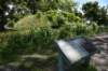 dsc_0111_fs_small.jpg