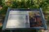 dsc_0112_fs_small.jpg