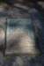 dsc_0114_fs_small.jpg