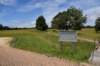 dsc_0118_fs_small.jpg